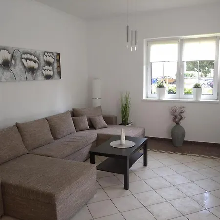 U Koupaliste Villa Mimon Exterior photo
